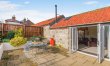 1 Bed in Staxton 1
