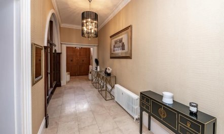 9 Bed in Crook O Lune 6