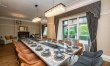 9 Bed in Crook O Lune 8