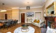 9 Bed in Crook O Lune 9