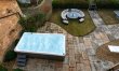9 Bed in Crook O Lune 1