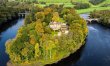 9 Bed in Crook O Lune 0