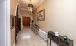 9 Bed in Crook O Lune 6
