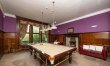 9 Bed in Crook O Lune 2
