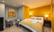 9 Bed in Crook O Lune 3