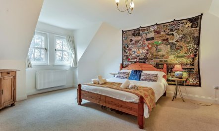 4 Bed in Aberlour 8