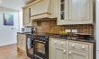 4 Bed in Aberlour 5
