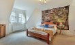 4 Bed in Aberlour 8
