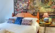 4 Bed in Aberlour 7