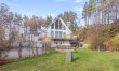 4 Bed in Aberlour 0
