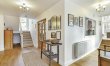 4 Bed in Aberlour 3