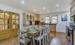 4 Bed in Aberlour 6