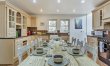 4 Bed in Aberlour 4