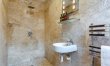 4 Bed in Aberlour 9
