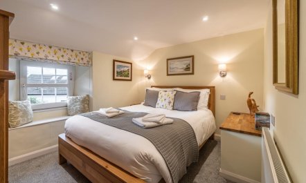 1 Bed in Ambleside 2