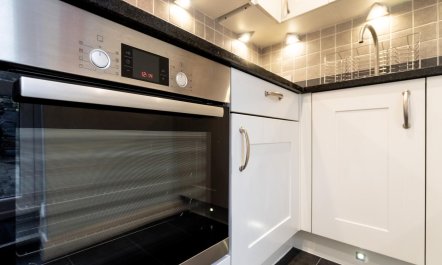 1 Bed in Ambleside 7