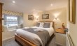 1 Bed in Ambleside 2