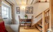 1 Bed in Ambleside 5