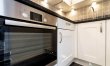 1 Bed in Ambleside 7