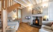 1 Bed in Ambleside 1