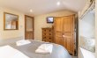 1 Bed in Ambleside 8