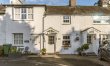 1 Bed in Ambleside 0