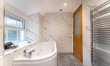 1 Bed in Ambleside 9