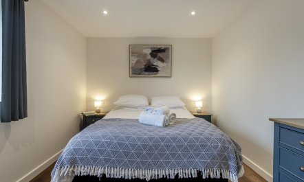 2 Bed in Otterden 9