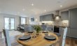 2 Bed in Otterden 7