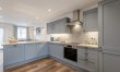 2 Bed in Otterden 2