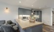 2 Bed in Otterden 6