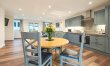 2 Bed in Otterden 2