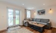 2 Bed in Otterden 3