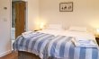 2 Bed in Otterden 6