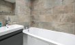 2 Bed in Otterden 8