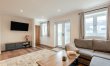 2 Bed in Otterden 4