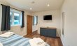 2 Bed in Otterden 4