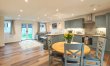 2 Bed in Otterden 0