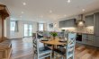 2 Bed in Otterden 1
