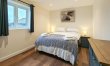 2 Bed in Otterden 3
