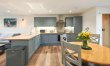 2 Bed in Otterden 9