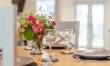 2 Bed in Otterden 8