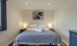 2 Bed in Otterden 9