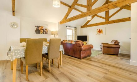 1 Bed in Northwood 8