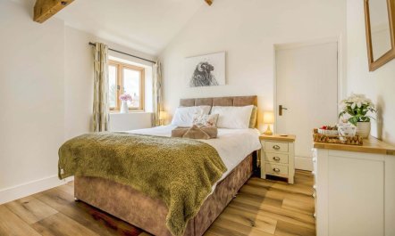 1 Bed in Northwood 9