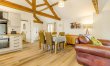 1 Bed in Northwood 9
