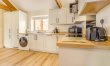 1 Bed in Northwood 4