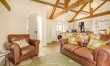 1 Bed in Northwood 2