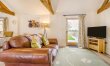 1 Bed in Northwood 3
