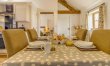 1 Bed in Northwood 7